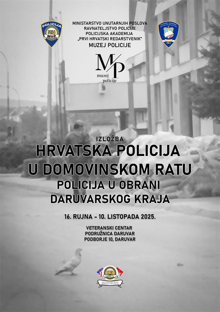 Slika: 
